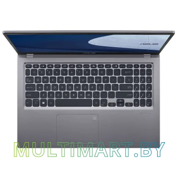 Ноутбук ASUS P1512 P1512CEA-BQ0037 (90NX05E1-M00SR0) картинка 3